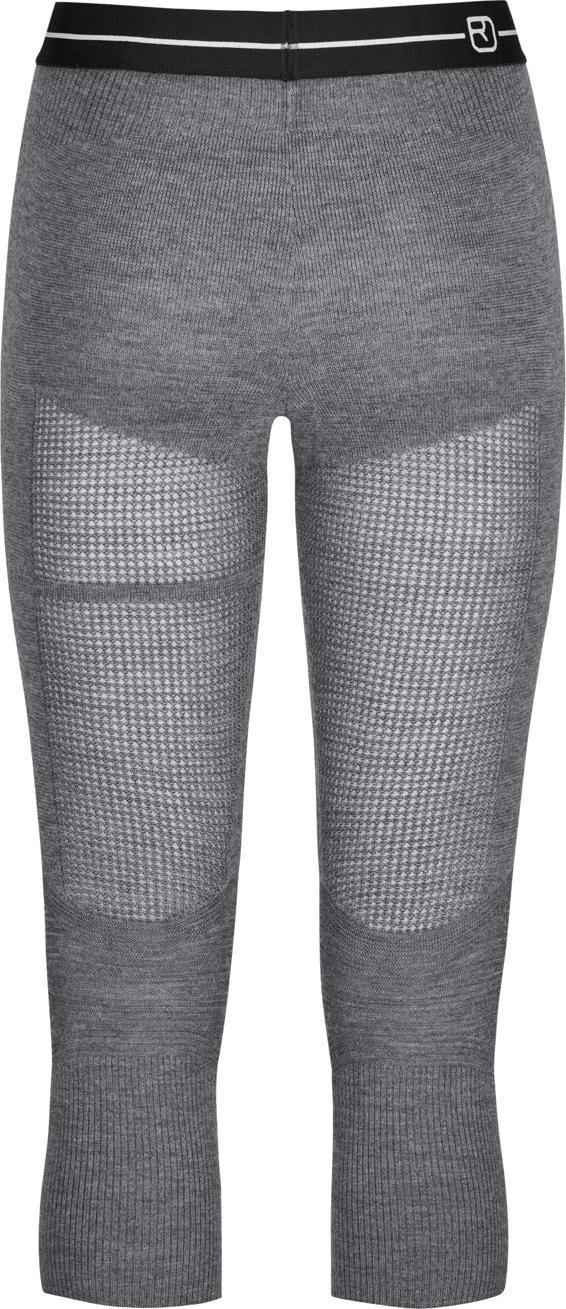 Merino Thermovent SP - Womens - Image 2