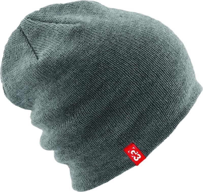 Merino Toque