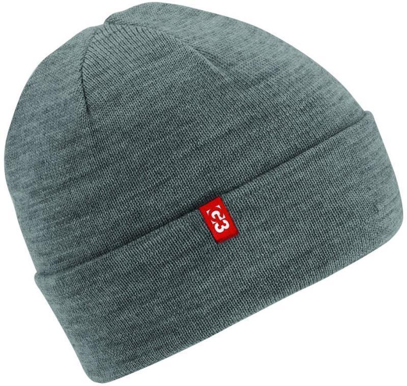 Merino Toque - Image 2