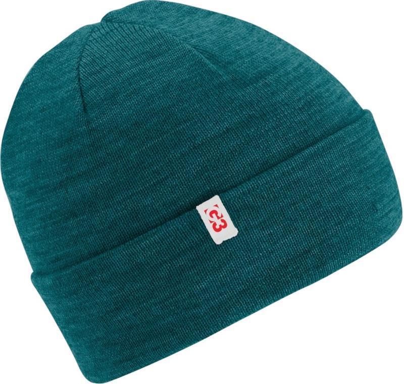Merino Toque - Image 3
