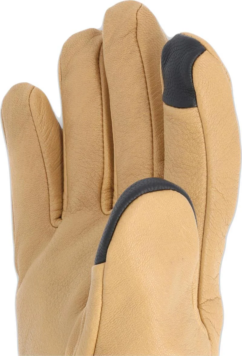Merino Work Gloves - Image 5
