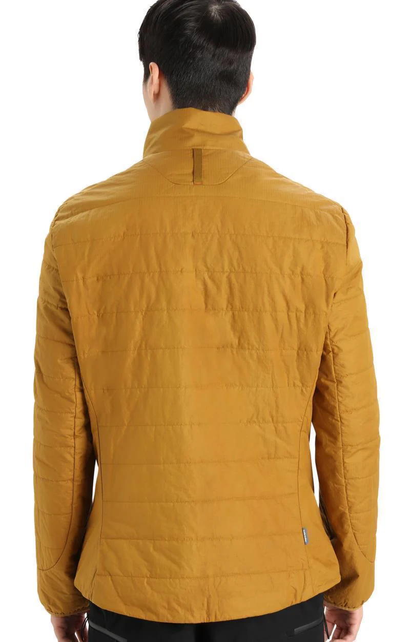 MerinoLoft Jacket - Mens - Image 10