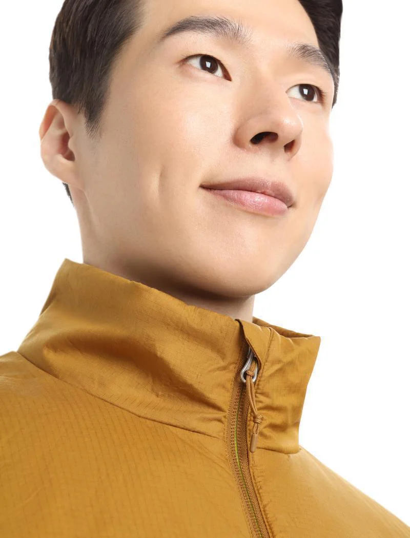 MerinoLoft Jacket - Mens - Image 12