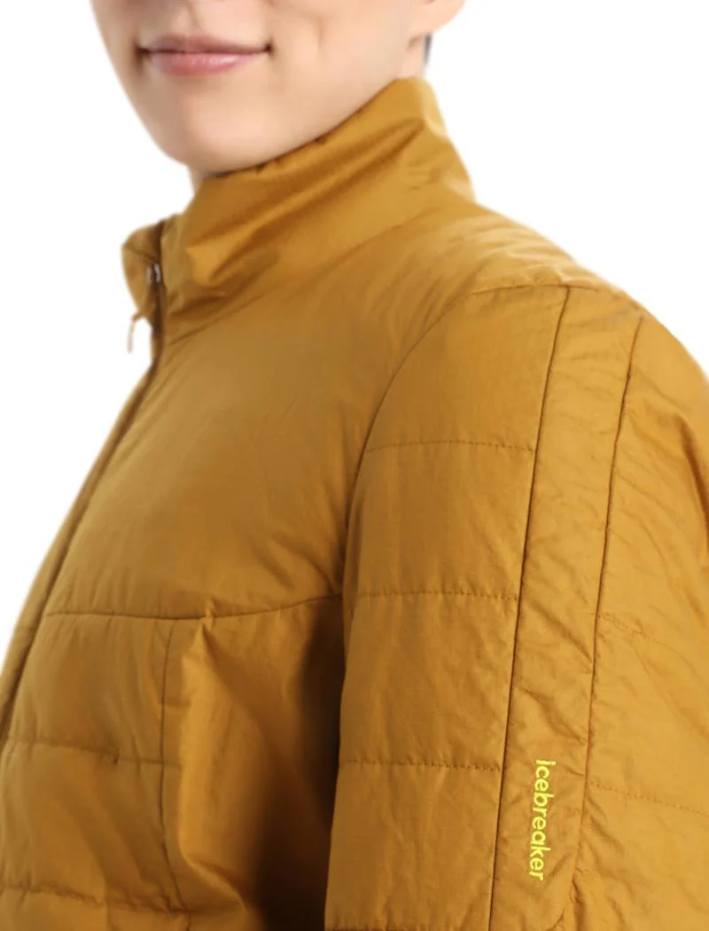 MerinoLoft Jacket - Mens - Image 13