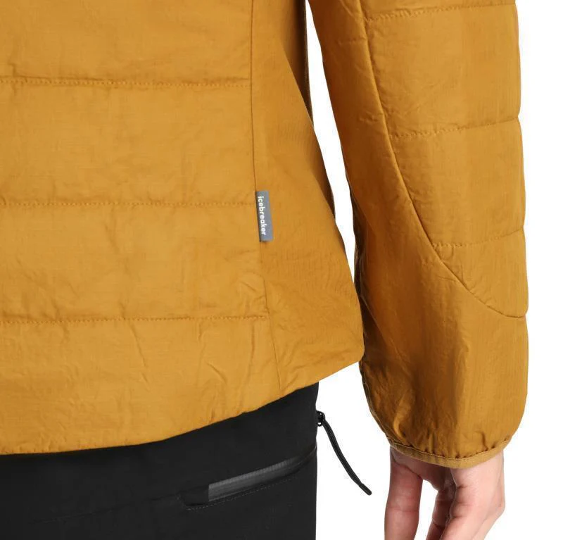 MerinoLoft Jacket - Mens - Image 14