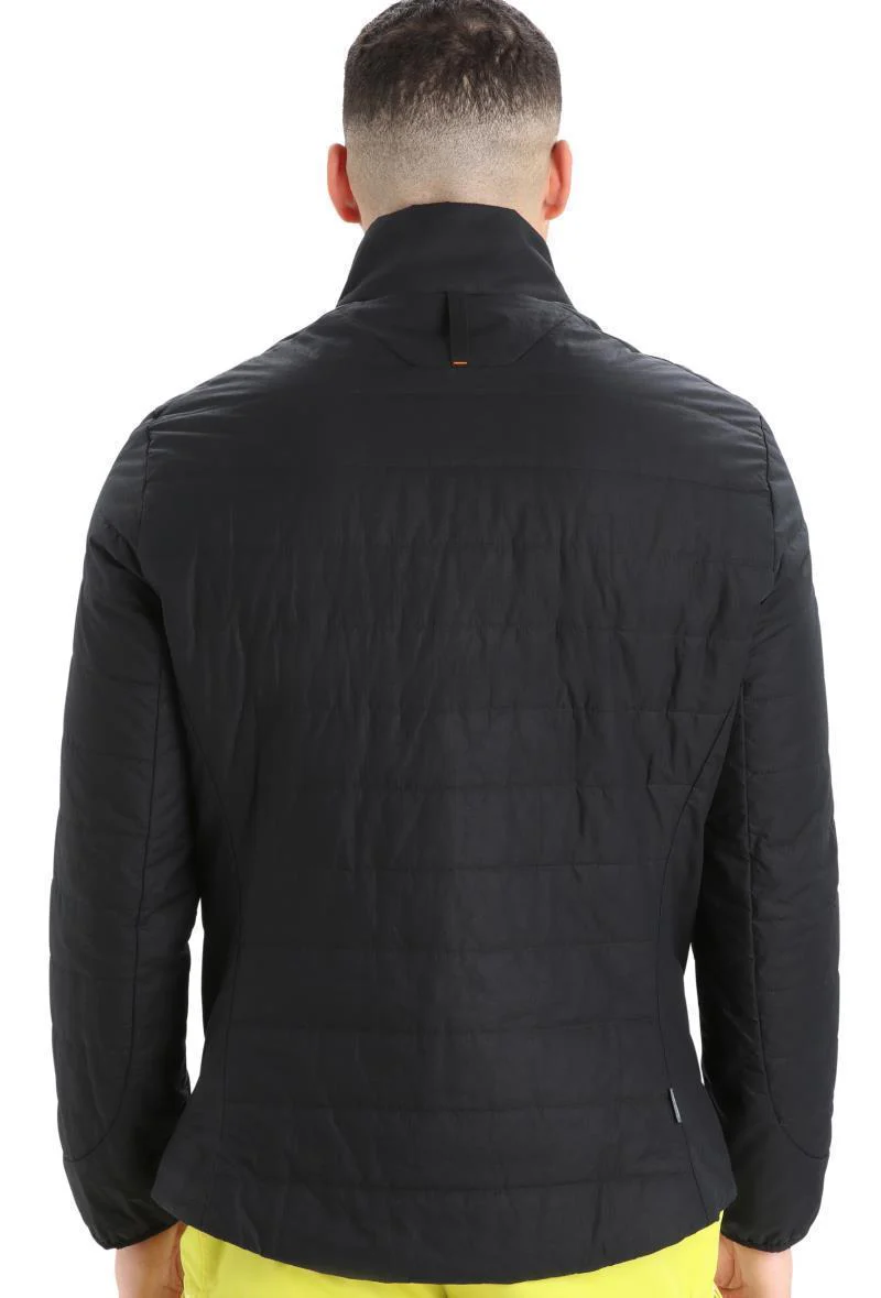 MerinoLoft Jacket - Mens - Image 15