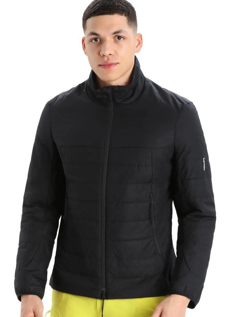 MerinoLoft Jacket - Mens - Image 16