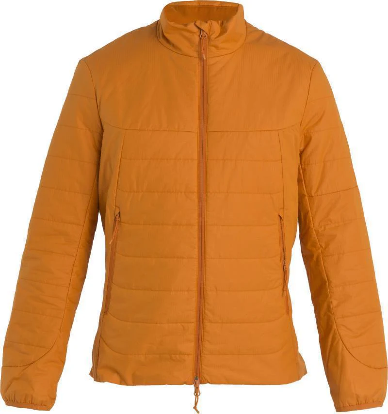 MerinoLoft Jacket - Mens - Image 17