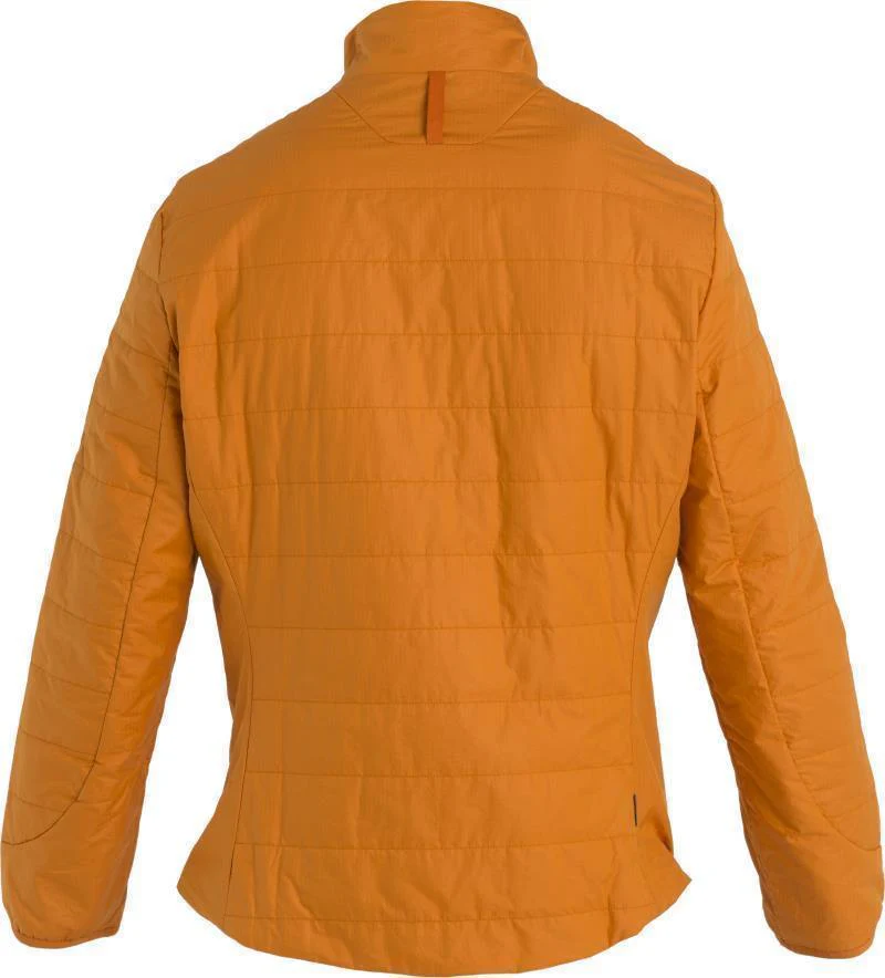 MerinoLoft Jacket - Mens - Image 18