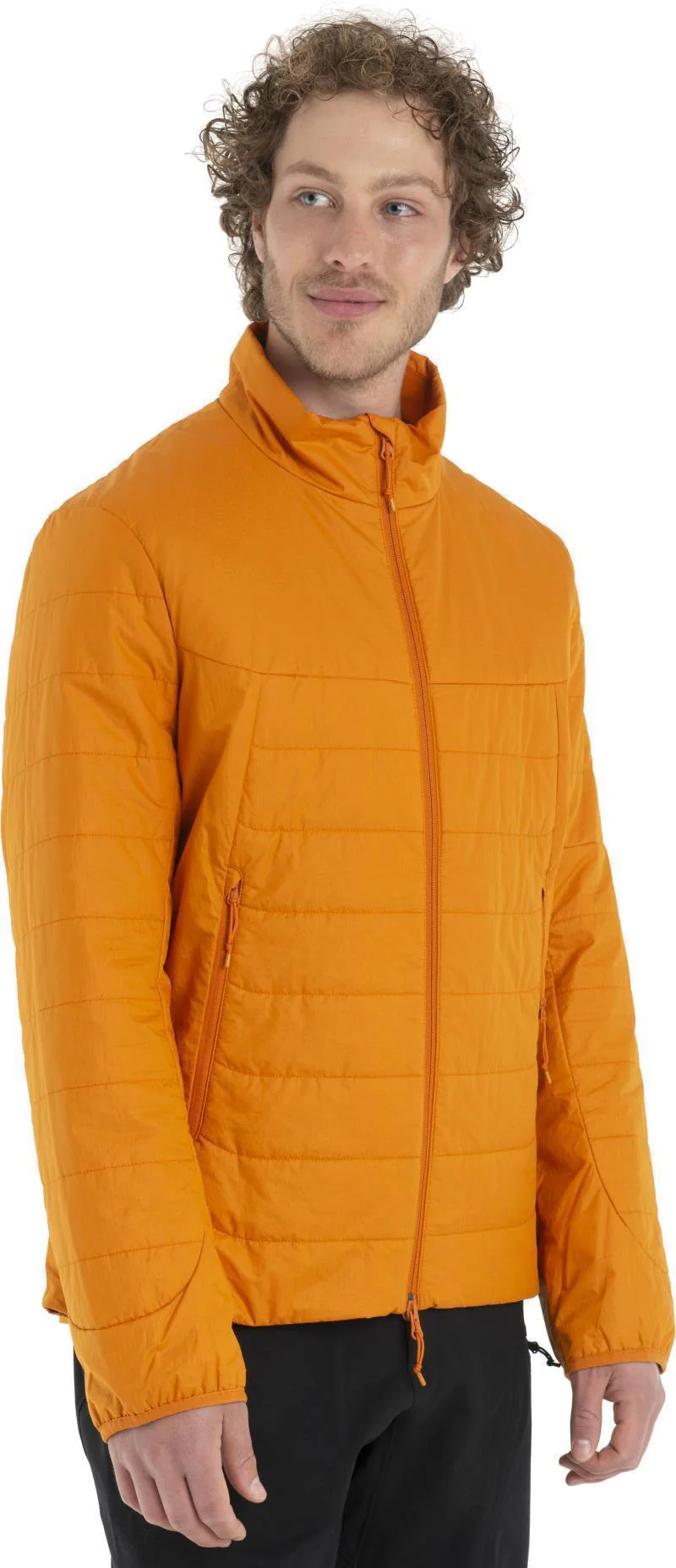 MerinoLoft Jacket - Mens - Image 19