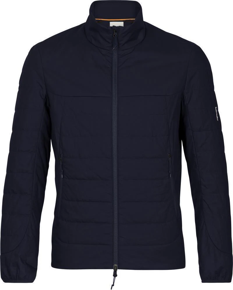 MerinoLoft Jacket - Mens - Image 2