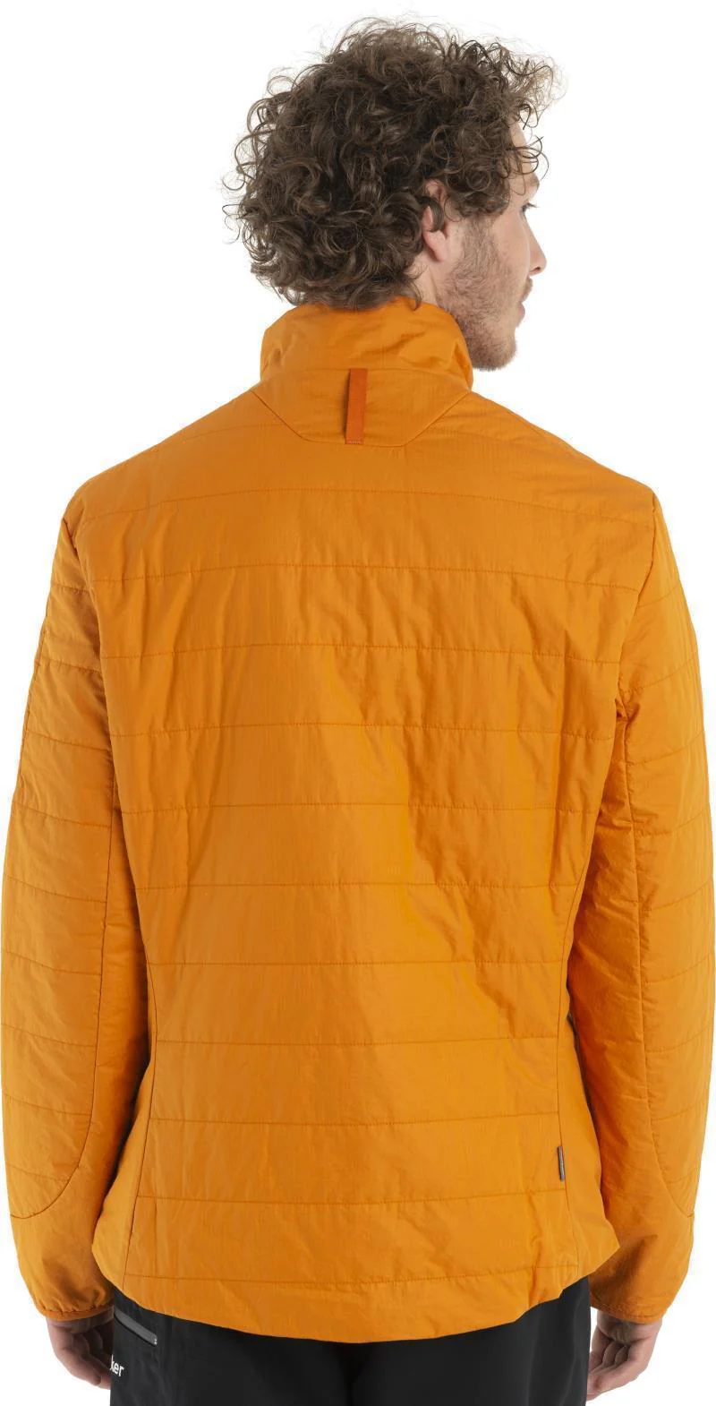 MerinoLoft Jacket - Mens - Image 20