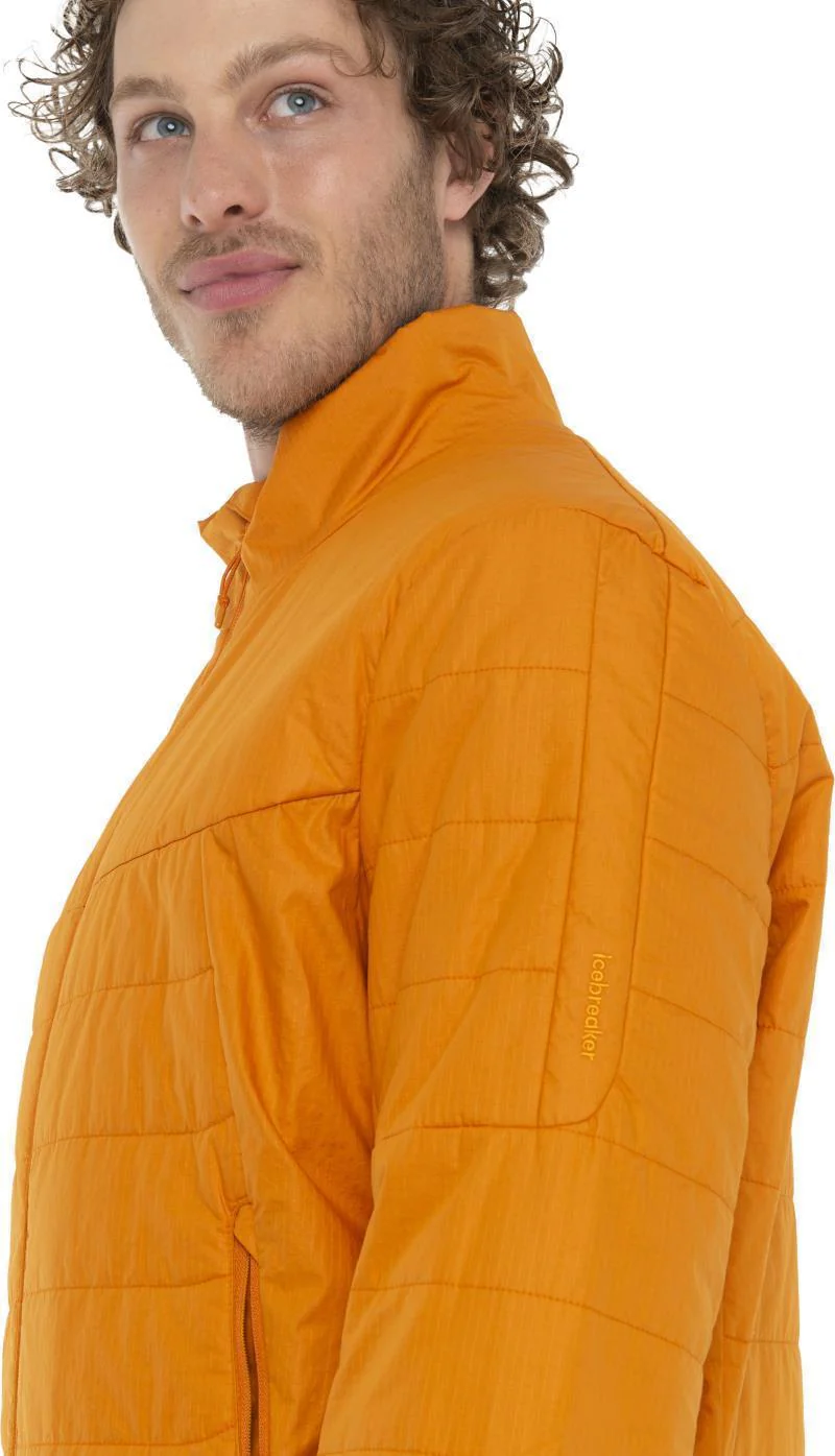 MerinoLoft Jacket - Mens - Image 21
