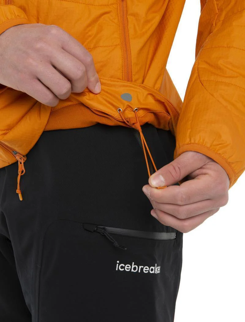 MerinoLoft Jacket - Mens - Image 22