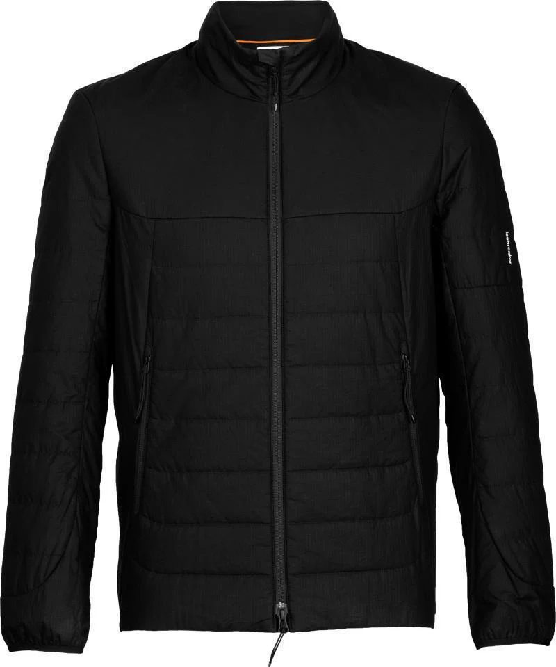 MerinoLoft Jacket - Mens - Image 3