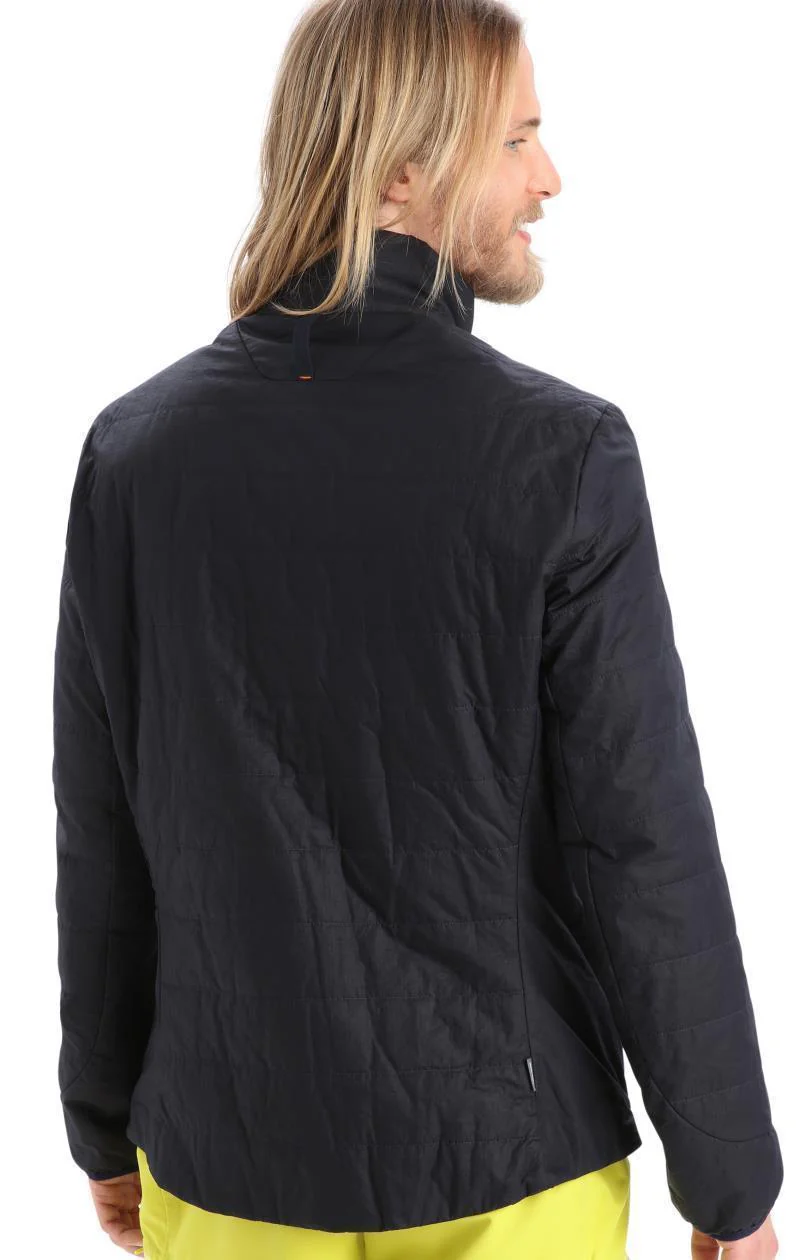 MerinoLoft Jacket - Mens - Image 5
