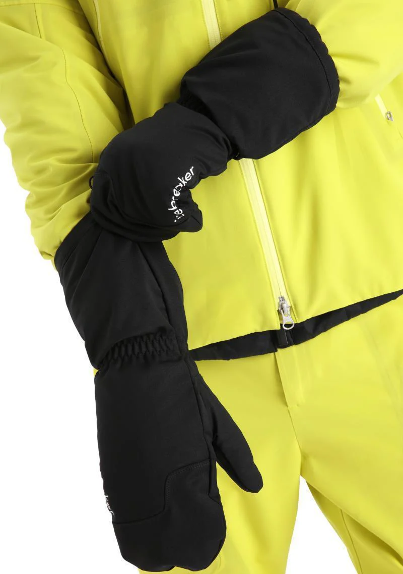 MerinoLoft Mittens - Image 4