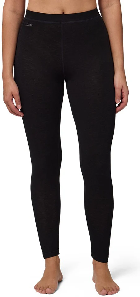 Merinomix Active Long Bottoms - Womens - Image 4