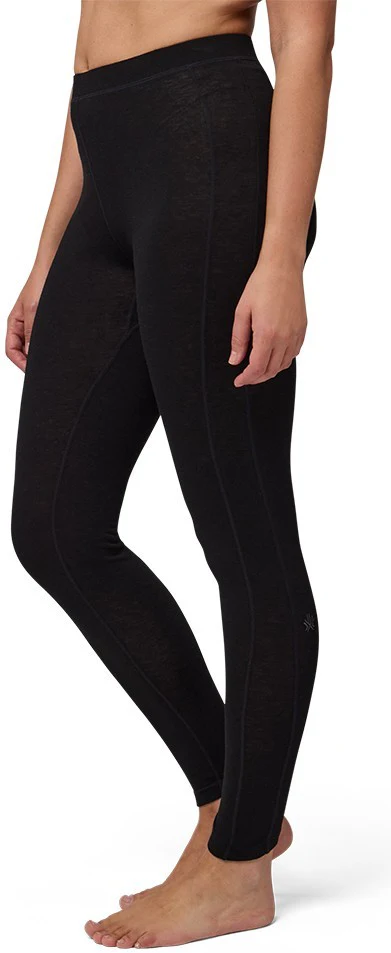 Merinomix Active Long Bottoms - Womens - Image 5