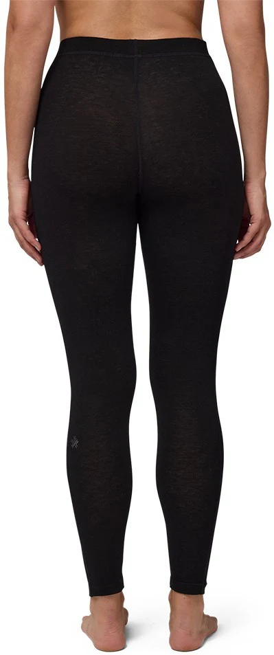 Merinomix Active Long Bottoms - Womens - Image 6