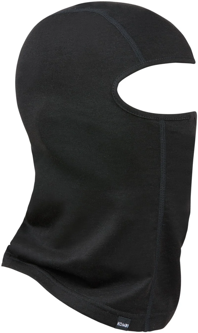 Merinomix Pro Balaclava - Junior