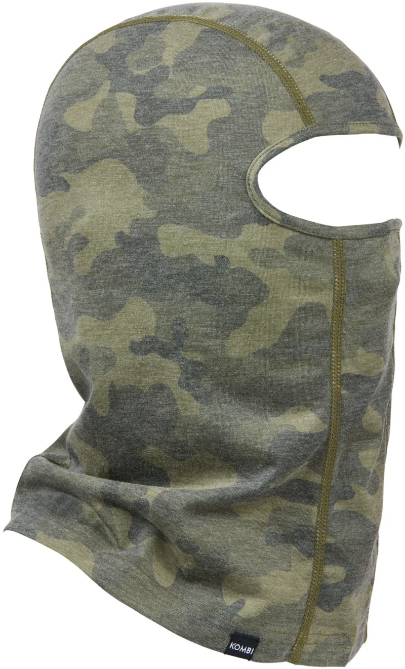 Merinomix Pro Balaclava - Junior - Image 2