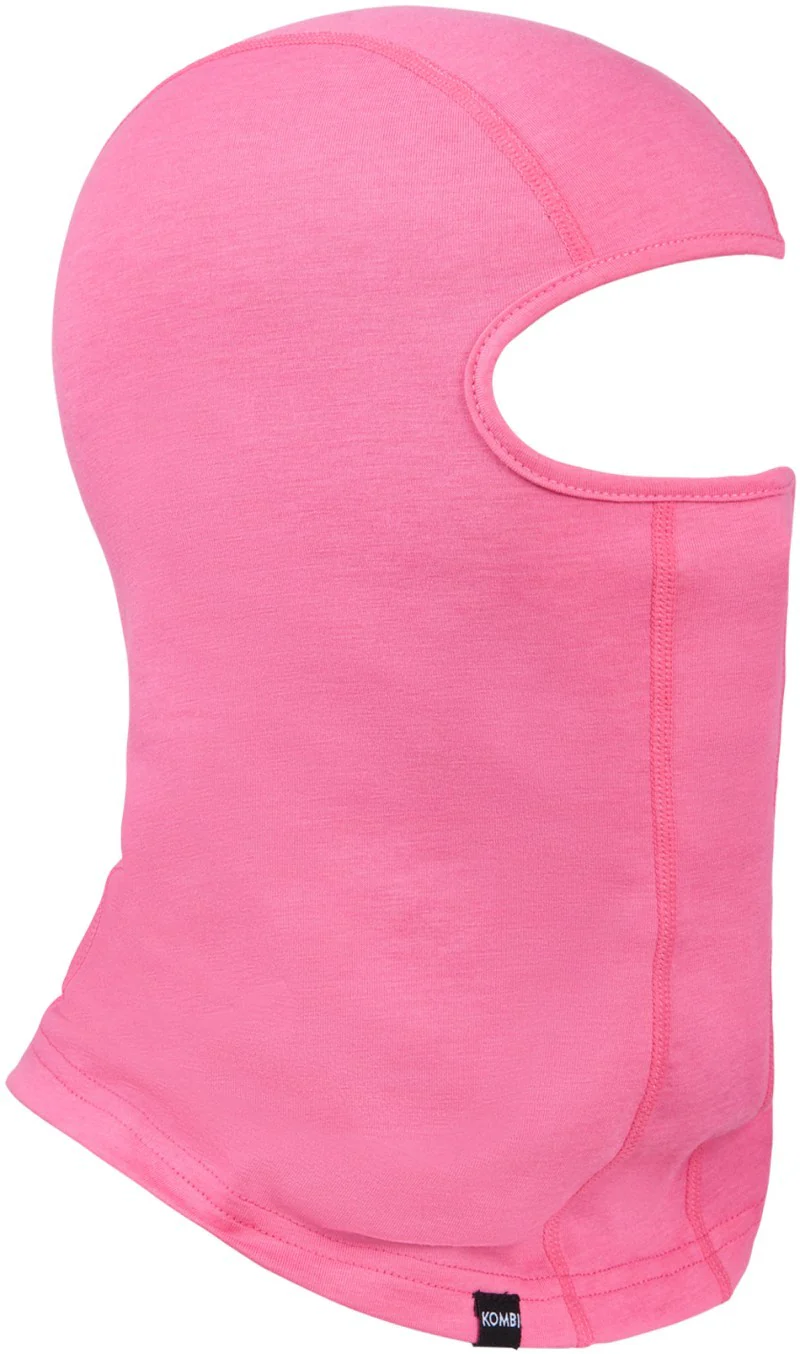 Merinomix Pro Balaclava - Junior - Image 4