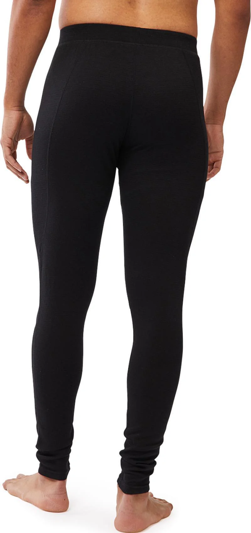 Merinomix Pro Bottoms - Mens - Image 2