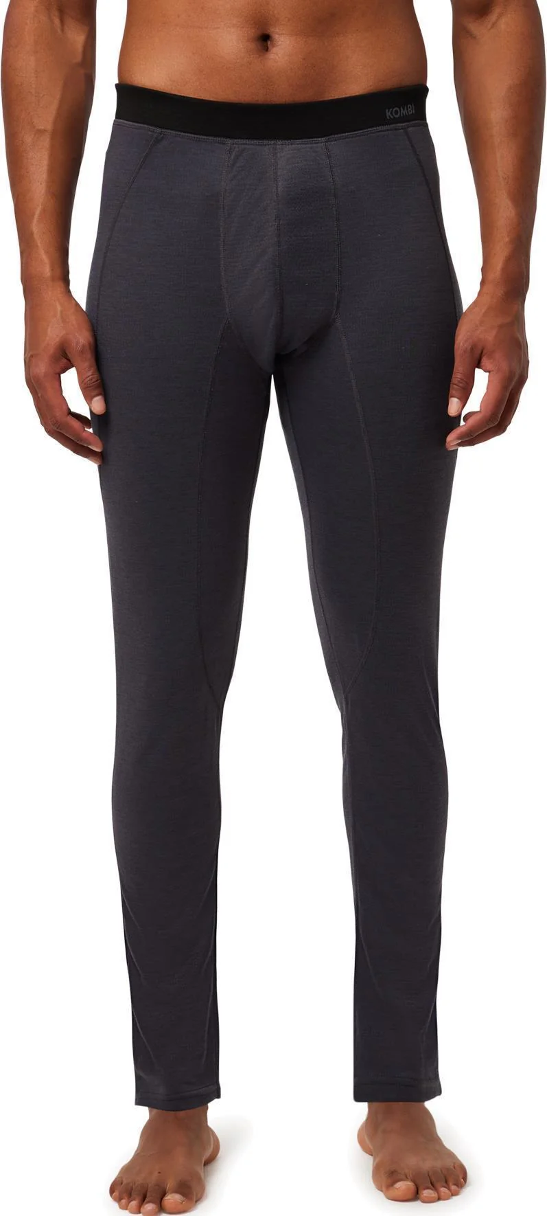 Merinomix Pro Bottoms - Mens - Image 3