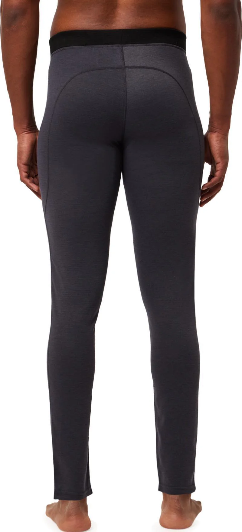 Merinomix Pro Bottoms - Mens - Image 4