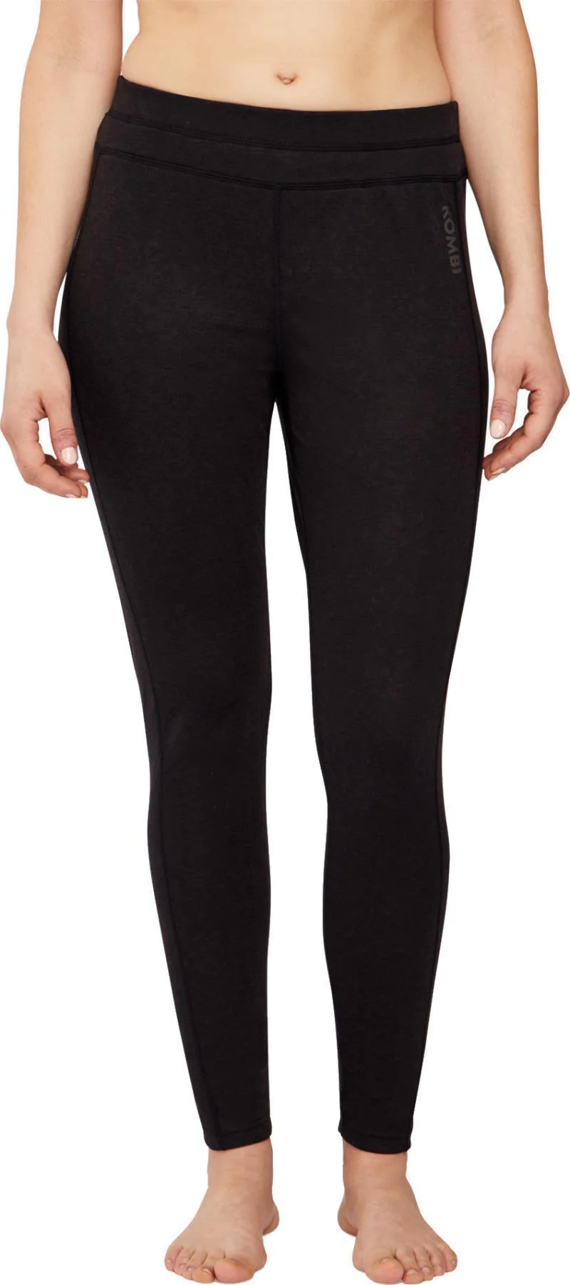 Merinomix Pro Bottoms - Womens