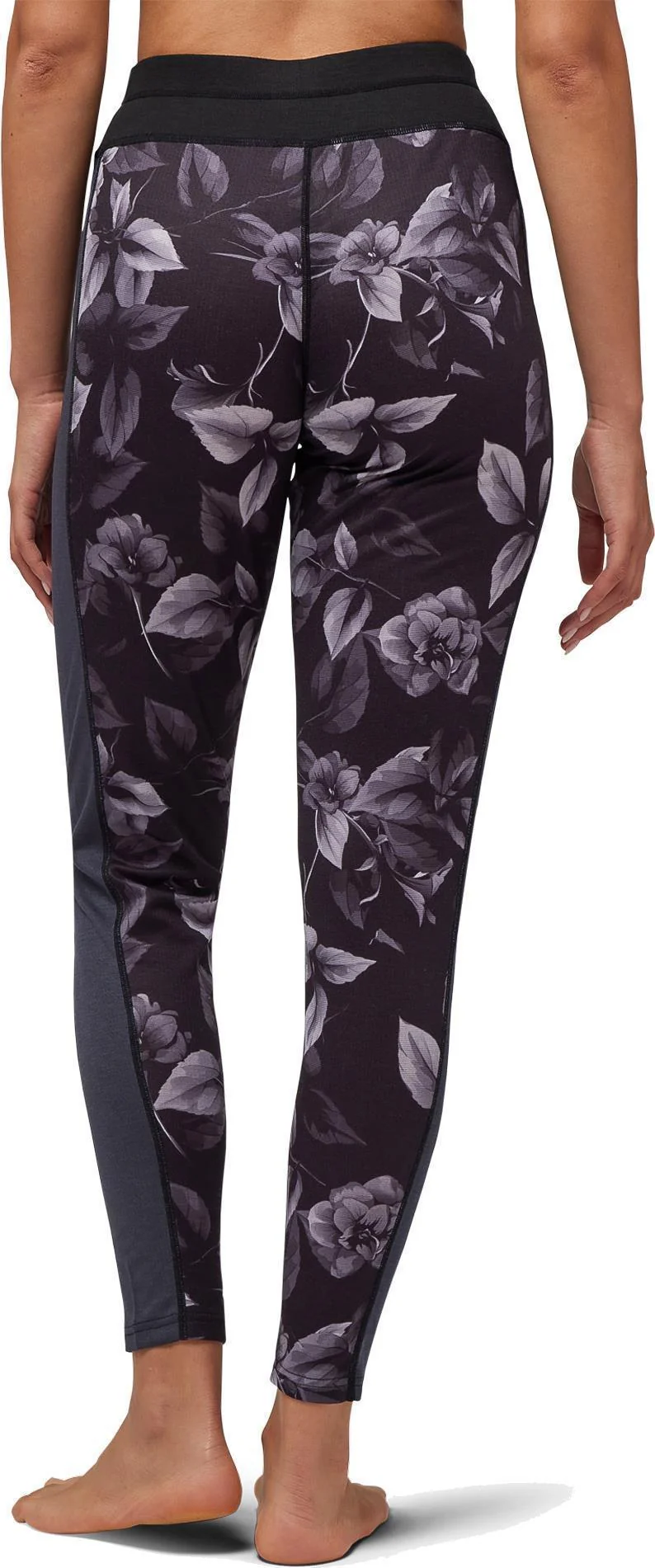 Merinomix Pro Bottoms - Womens - Image 10