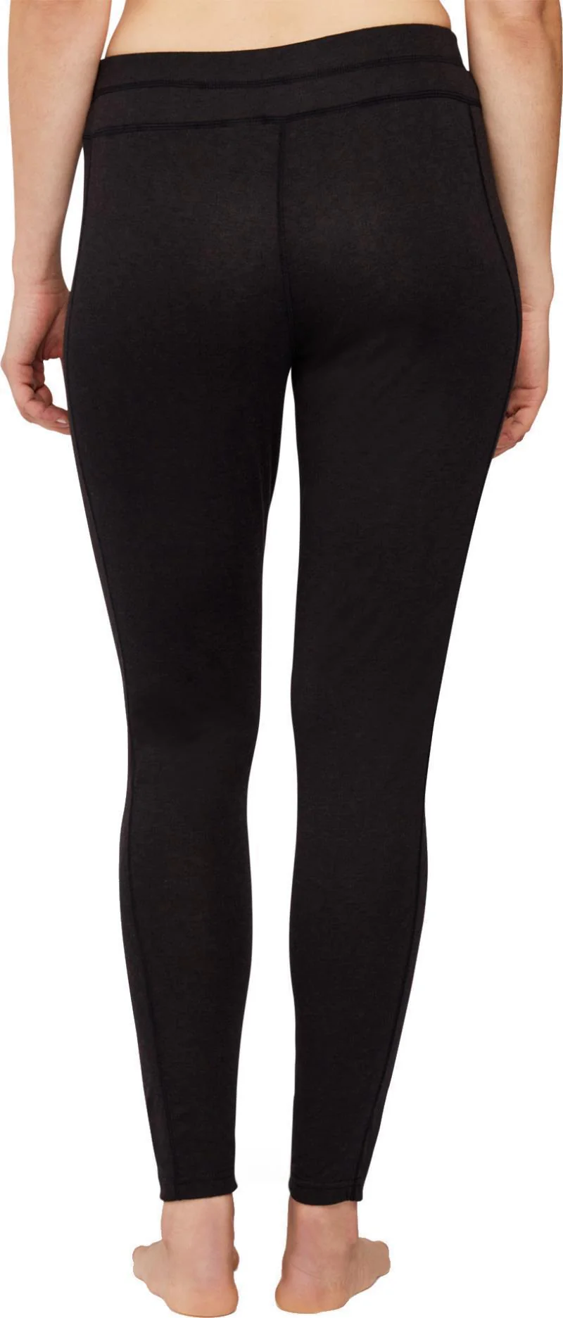 Merinomix Pro Bottoms - Womens - Image 2