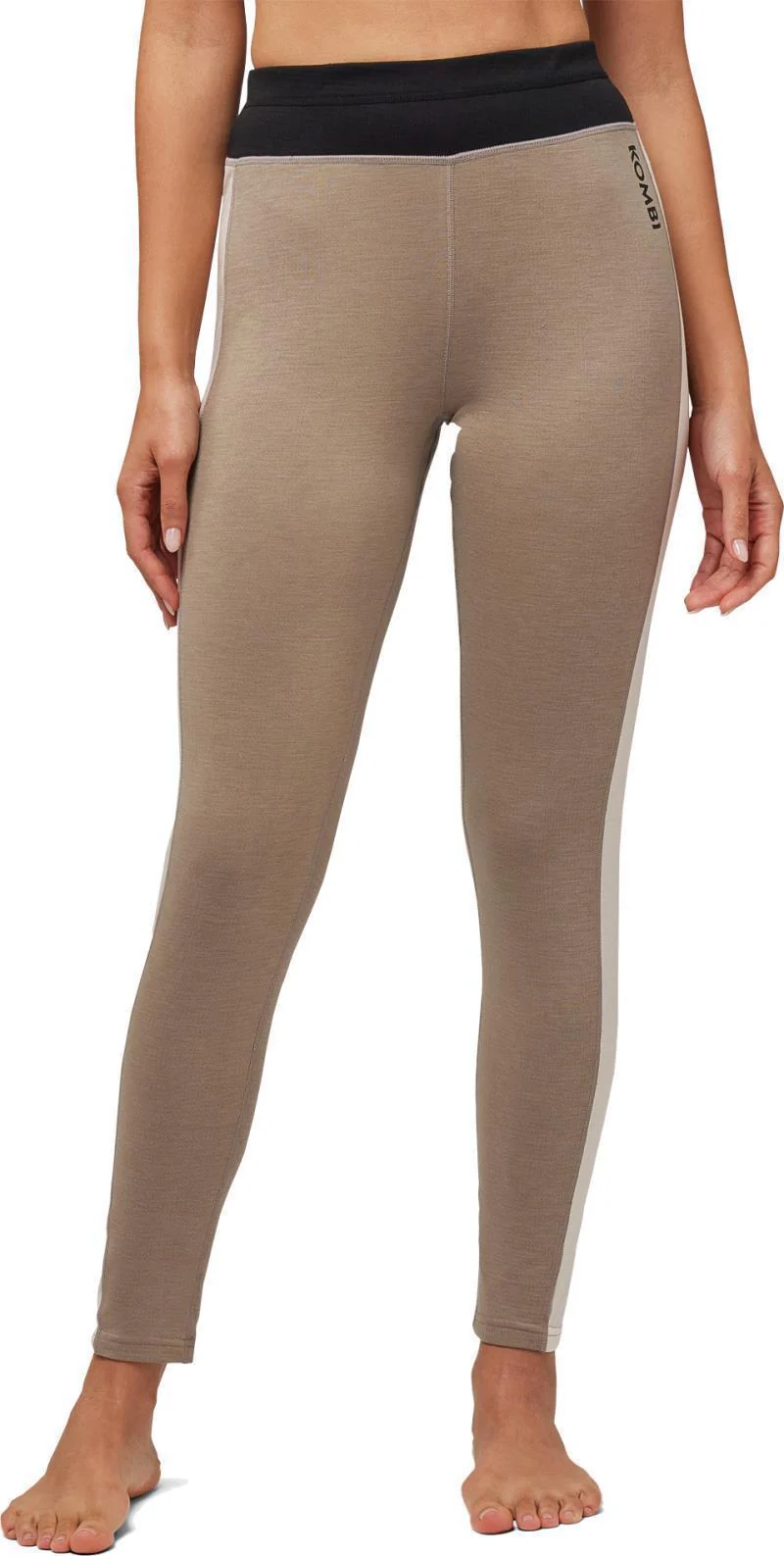 Merinomix Pro Bottoms - Womens - Image 3