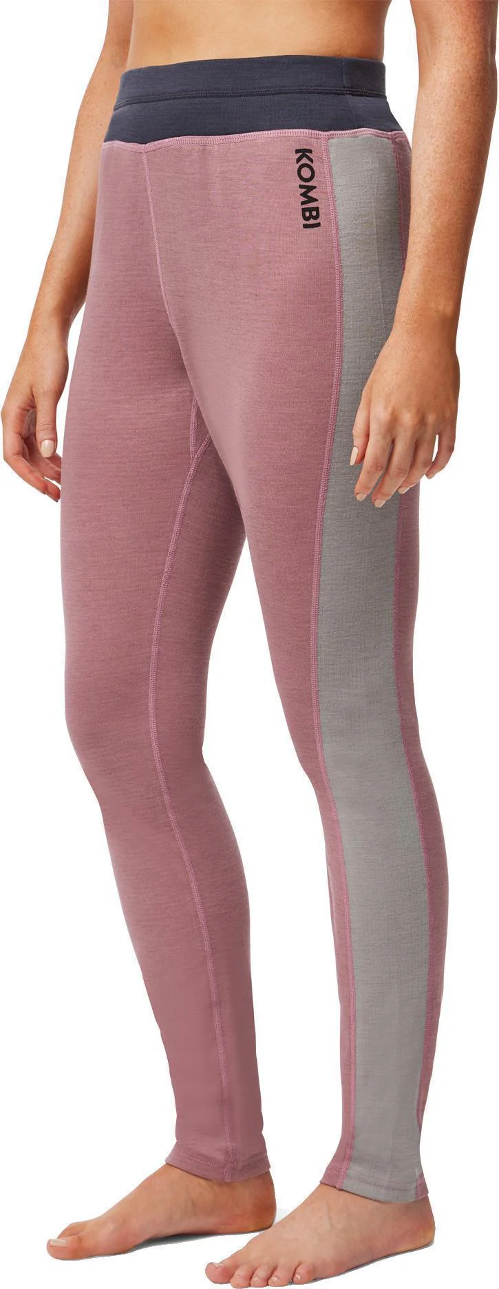 Merinomix Pro Bottoms - Womens - Image 6