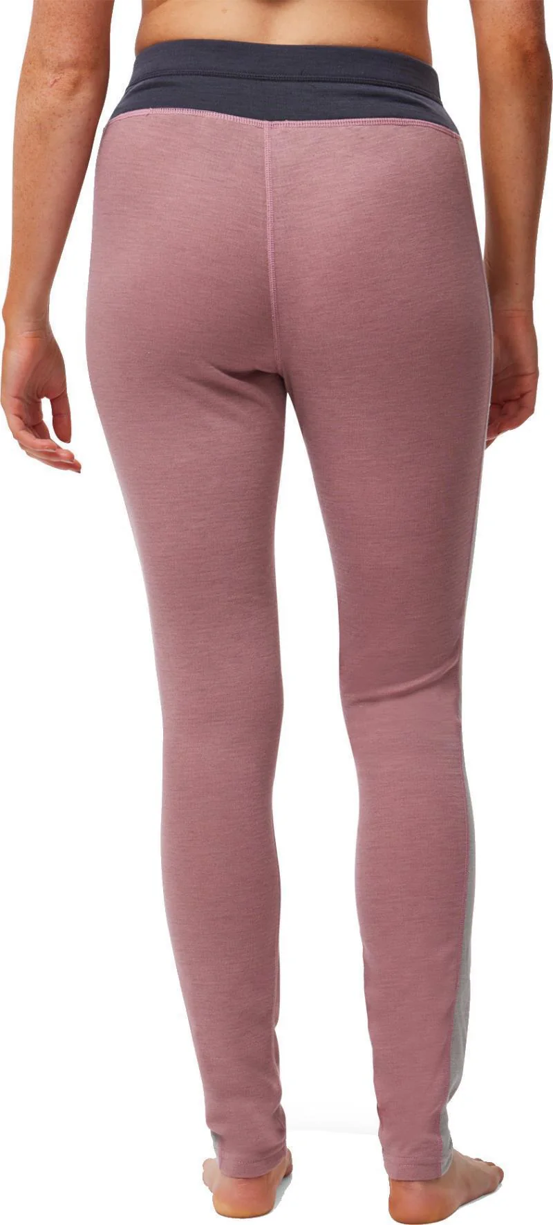 Merinomix Pro Bottoms - Womens - Image 7