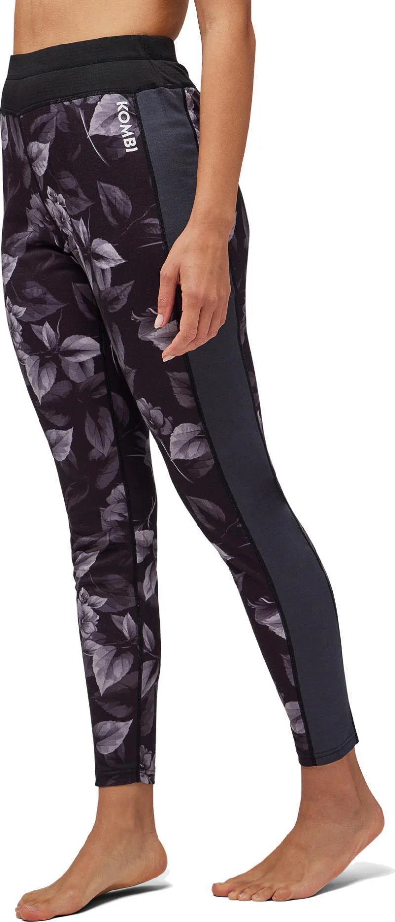 Merinomix Pro Bottoms - Womens - Image 9