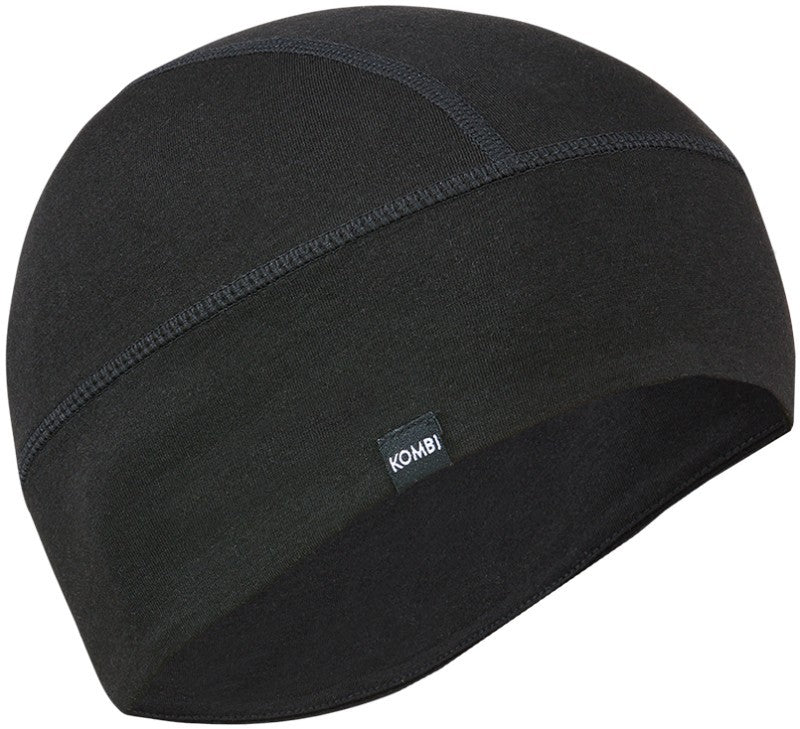 Merinomix Pro Helmet Beanie