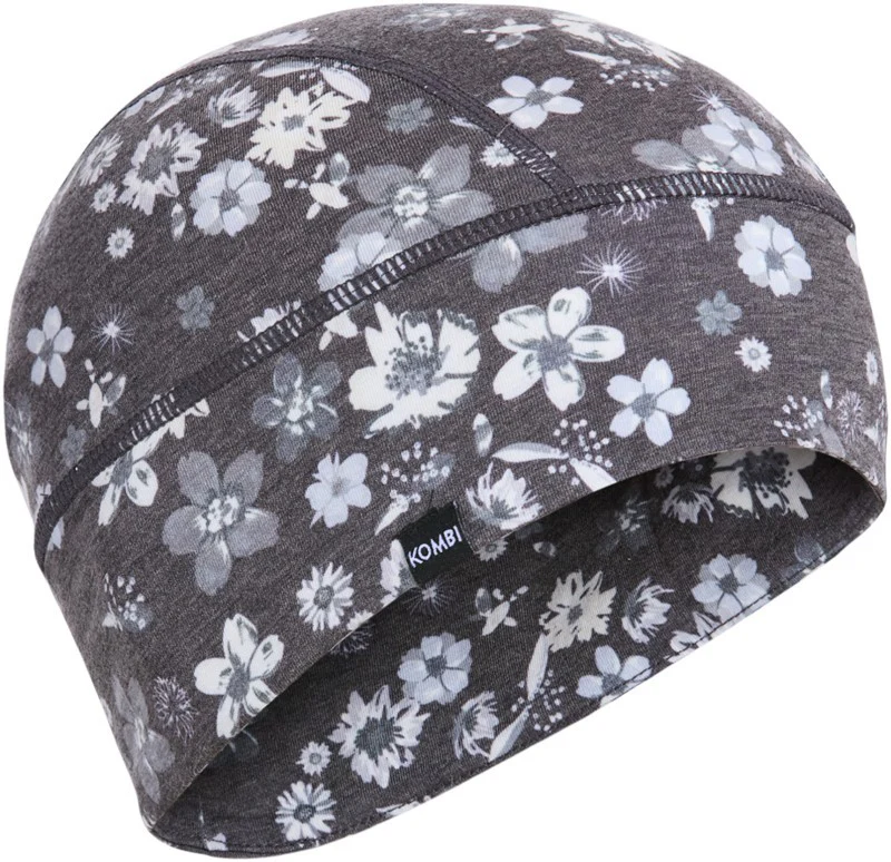 Merinomix Pro Helmet Beanie - Image 2
