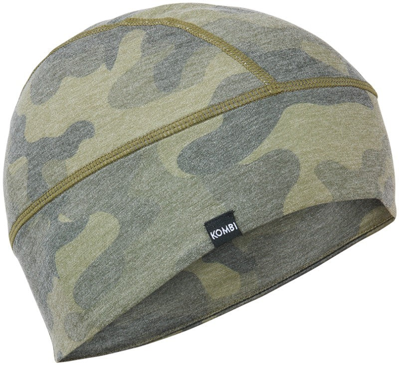 Merinomix Pro Helmet Beanie - Image 3