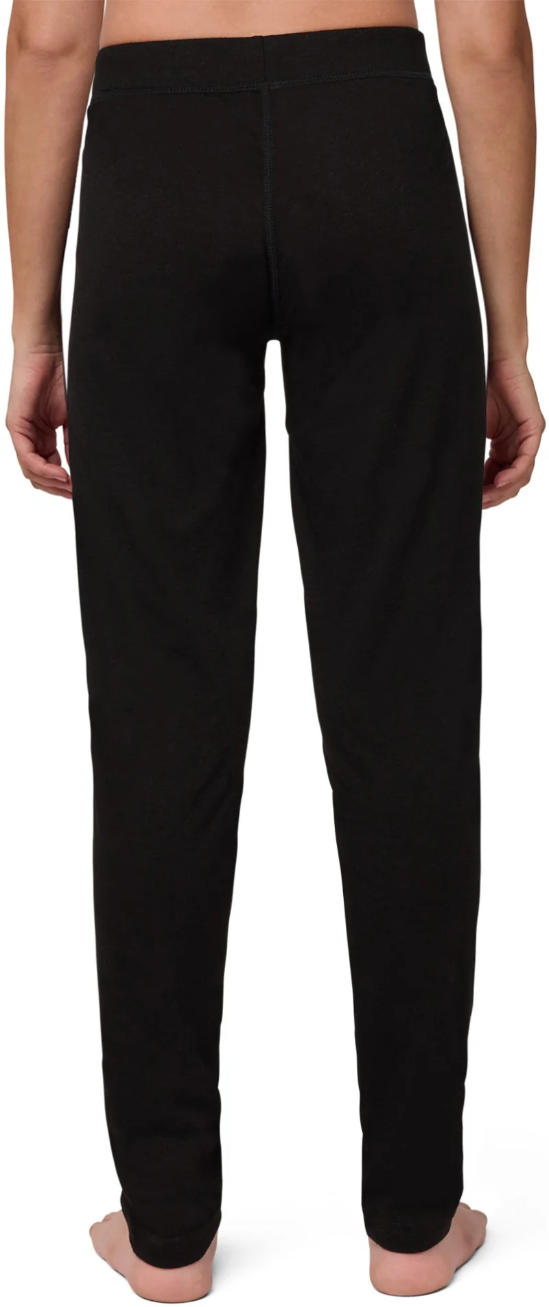 Merinomix Pro Long Bottoms - Junior - Image 6