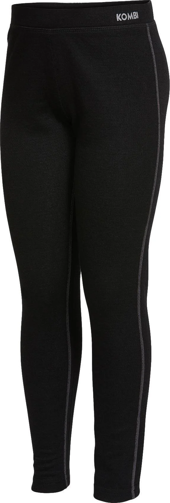 Merinomix Pro Long Bottoms - Junior