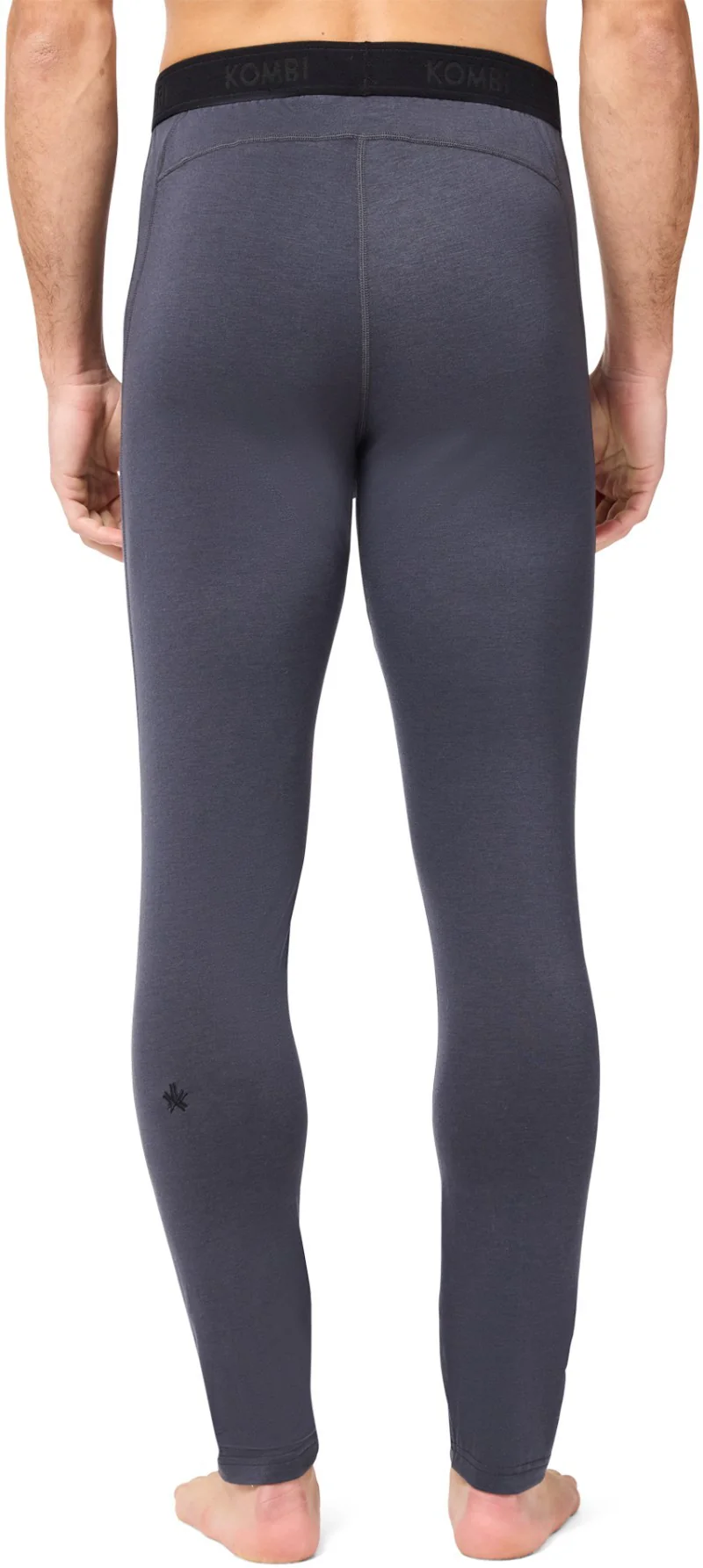Merinomix Pro Long Bottoms - Mens - Image 3