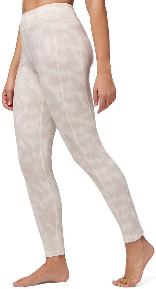 Merinomix Pro Long Bottoms - Womens - Image 5