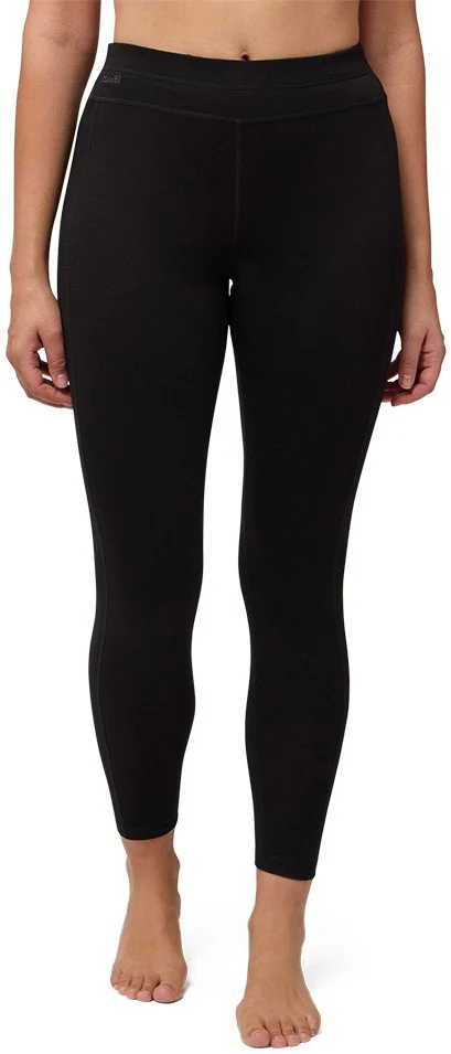Merinomix Pro Long Bottoms - Womens - Image 7