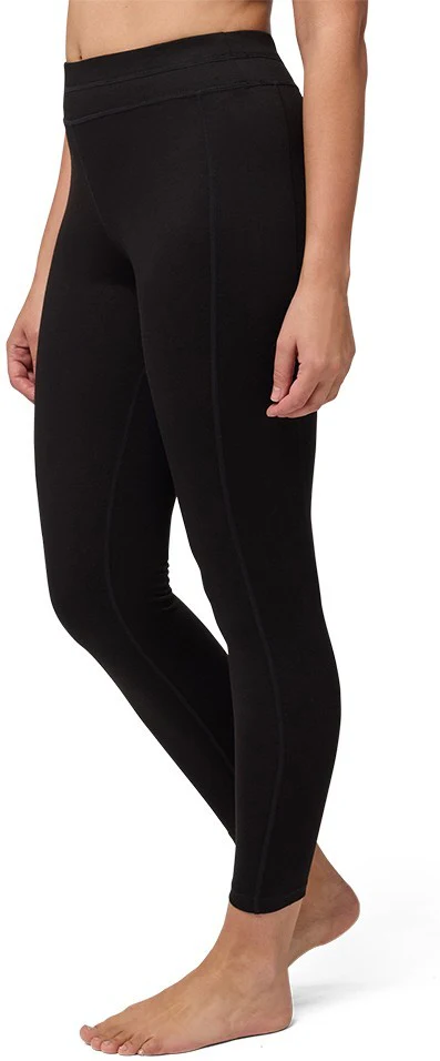 Merinomix Pro Long Bottoms - Womens - Image 8