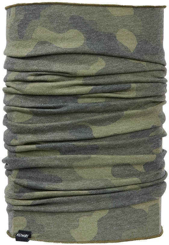 Merinomix Pro Multi Scarf - Image 3