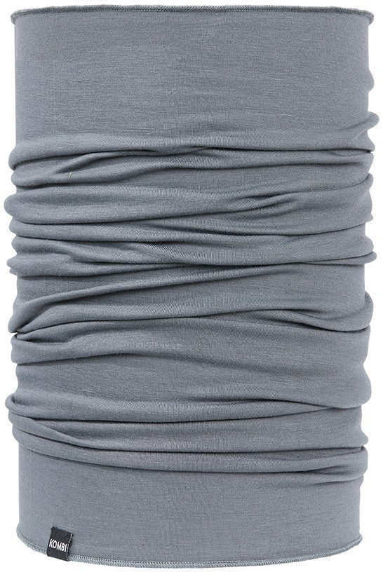Merinomix Pro Multi Scarf - Image 4