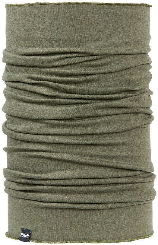 Merinomix Pro Multi Scarf - Image 5