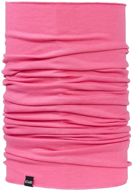 Merinomix Pro Multi Scarf - Image 6